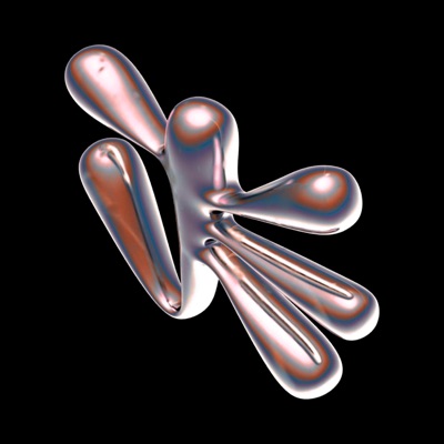 WAHM MASTERED - Single