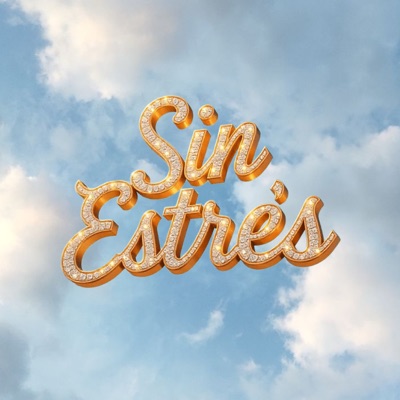 SIN ESTRÉS - Single