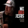 Me And Jesus