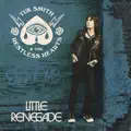 Little Renegade
