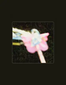 blondezzz dinle, müzik videolarını izle, biyografisini oku, tur tarihlerini ve daha fazlasını gör!