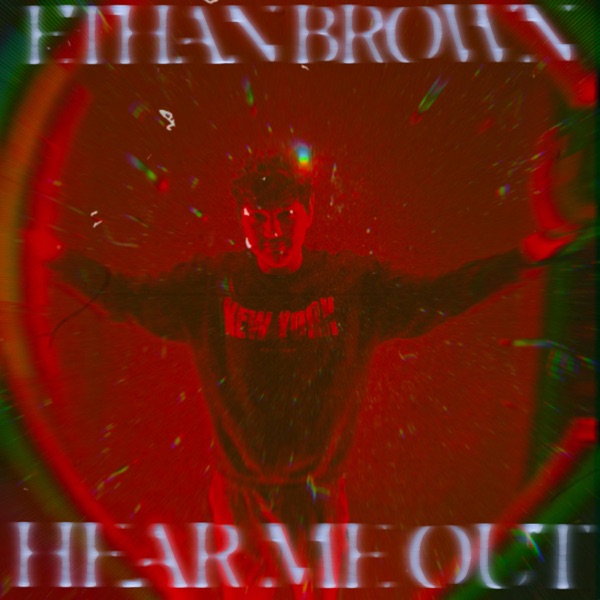 Hear Me Out