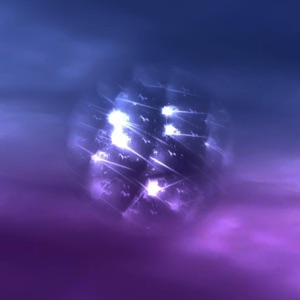 PerfectDark - Single