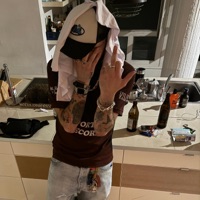 Fever Dreams - Single - Nottrvp