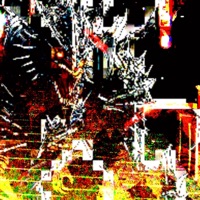 es frisst mich auf - Single - luu & Skatey Hellstar