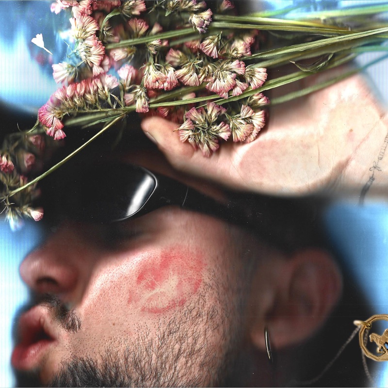 KEKUKI - Single