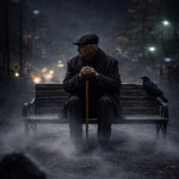 Ey Heyat (feat. OD) - Single - Bakinchik