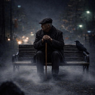 Ey Heyat (feat. OD) - Single