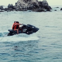 Pire geste - Single - Drak