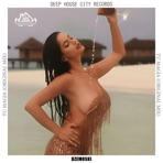 Tu Magia - Single