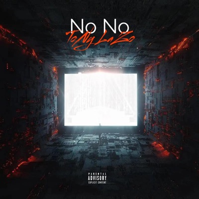 No No - Single