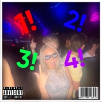 1234 - Single - VI5ION