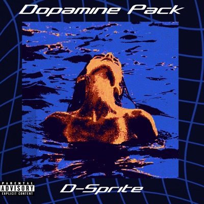 Dopamine Pack - EP