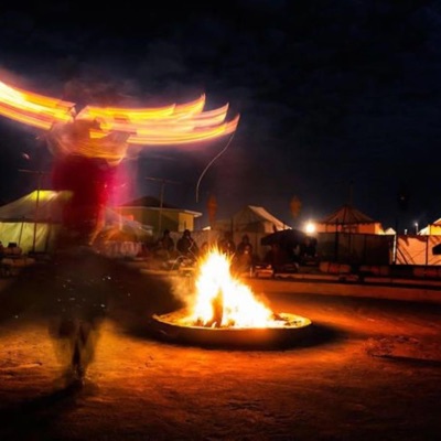 Take Me In (feat. K!ng Shroom & Juice2loose) - Single