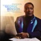 Love is Blue (feat. The Robert Farnon Orchestra) - George Benson lyrics