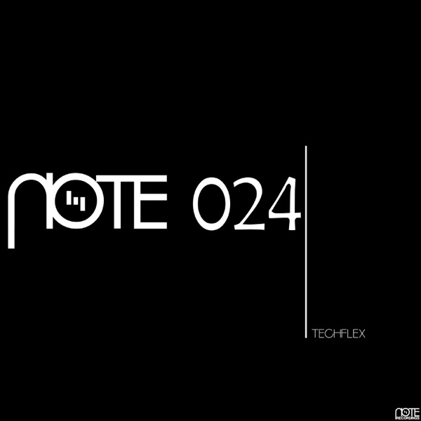 Note 024 - Single