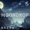 Moondrop - Single