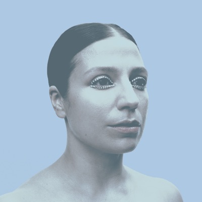 Judith Weir: Still, Glowing - EP