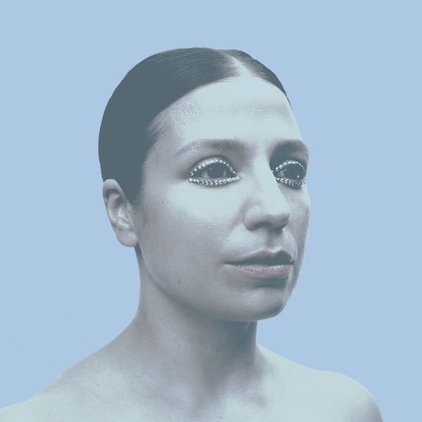 Judith Weir: Still, Glowing - EP