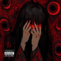 LONER (feat. Ish Quan) - Single - DedVerse