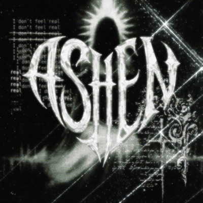 ashen - Single