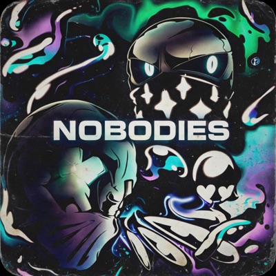 NOBODIES - Single