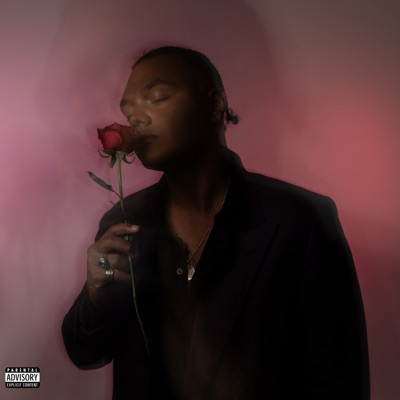 Mais uma Vez - Single