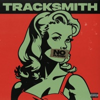 No Fussin - Single - Tracksmith