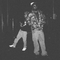 Street Lights - Single - Mark Battles, 12fifteen & Quality Control