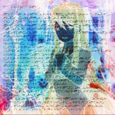 CUT! (feat. goregasm) - Single