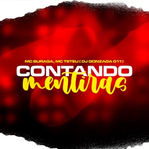 Contando Mentiras