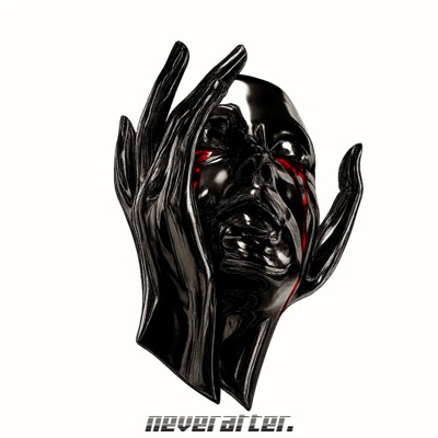 neverafter