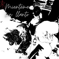 Mienteme sin llanto (feat. Braynner & Rorro) - Single - AREX