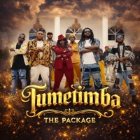 The Package - Tumetimba