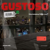 Gustoso (feat. Jay lumi) - Single - Peluchedaplug