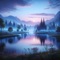 Big Chilling - Jay Lavale lyrics
