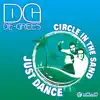 De-Grees - Just Dance (Michael Mind Remix Edit)