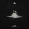 Allt - Echoes