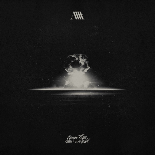 Album artwork