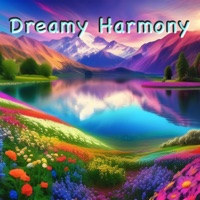 Dreamy Harmony - Joohyun Park