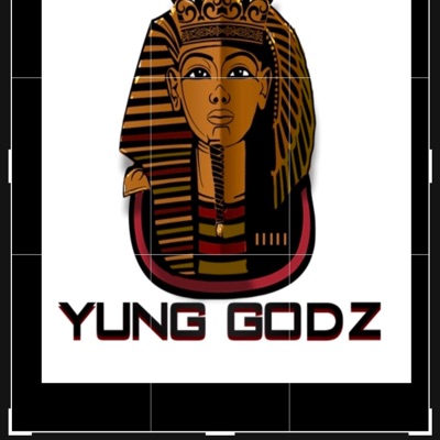 100 days 100 nights - Single