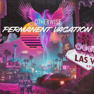 Permanent Vacation - Single