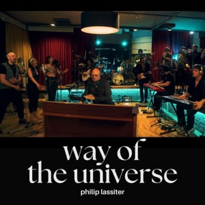 Way of the Universe - Single