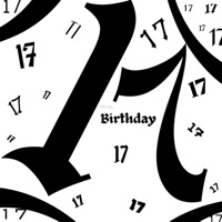 Birthday - Single - ALX3