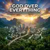 Elohim