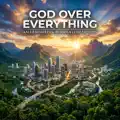 Your Treasures are in Heaven 3