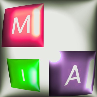 M.I.A (feat. shizbiz) - Single