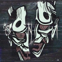 ONI - Single - klaydx & dead_orixn