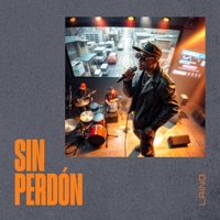 Sin perdón - Single - Mario Velazquez-Celorio