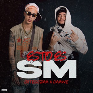 ESTO ES SM (feat. Dief)